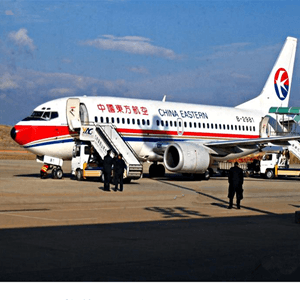 成都航空快递航空快运业稳步发展的原因是什么？